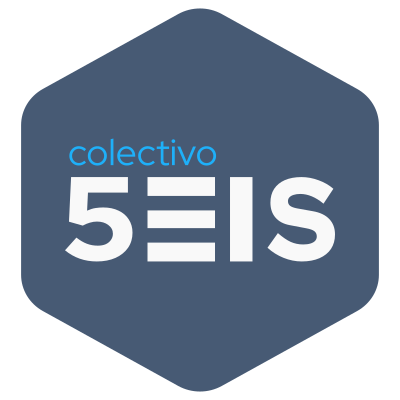 Colectivo%205EIS