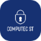 Colectivo%205EIS