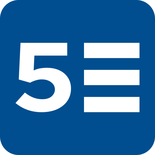 Colectivo%205EIS