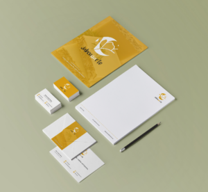 Jabonisarte Branding