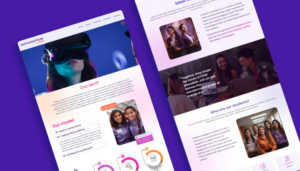 Technolochicas code it